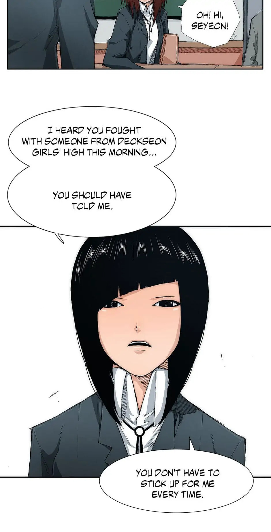 Trace Chapter 29 page 2 - 