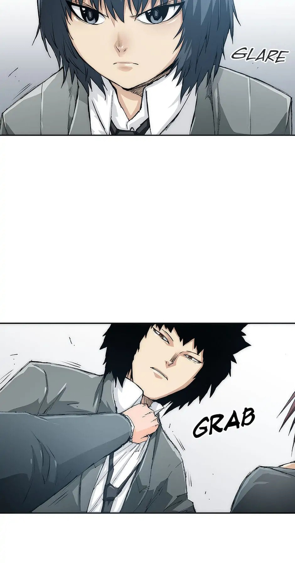 Trace Chapter 29 page 12 - 