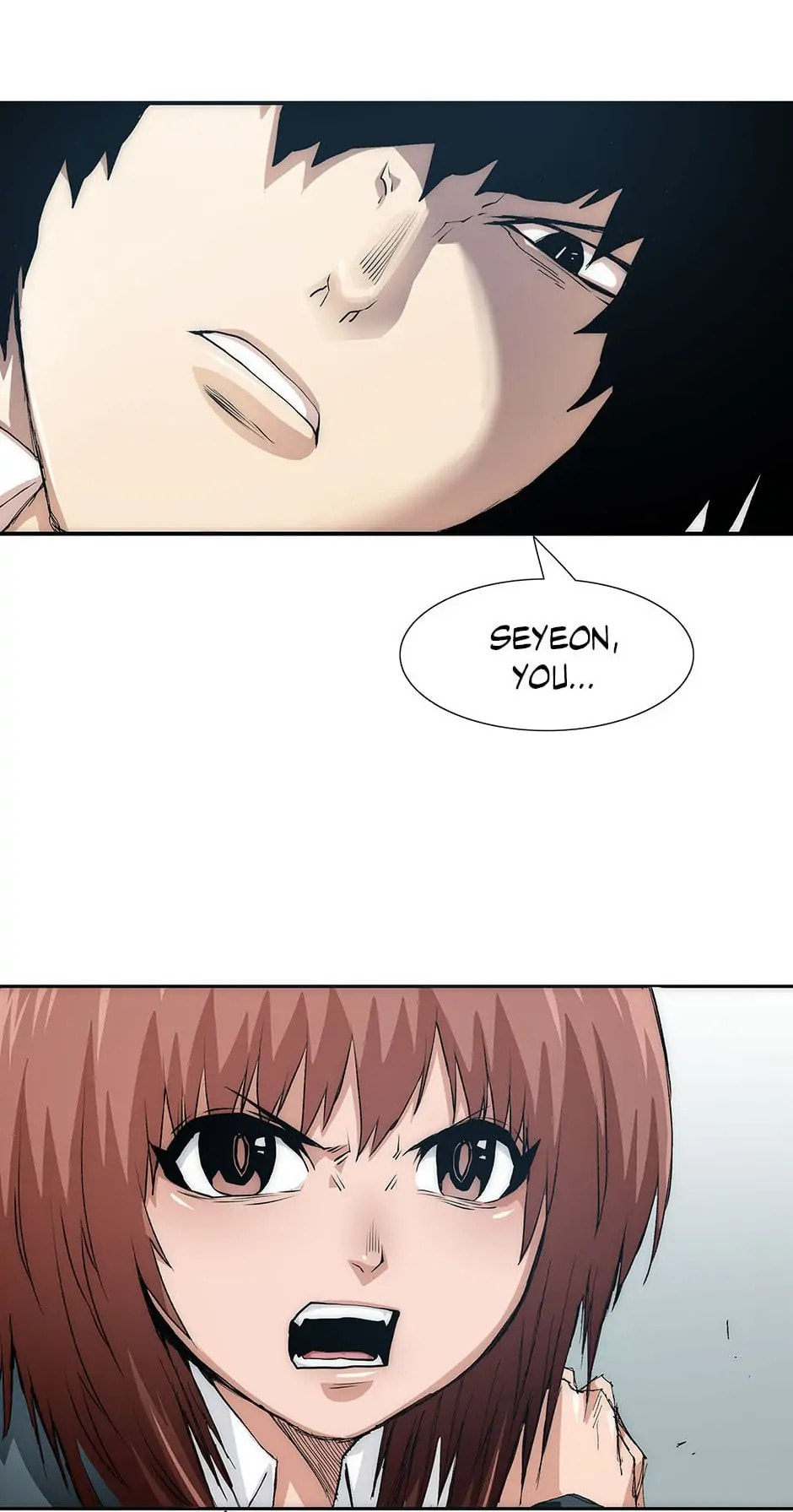 Trace Chapter 29 page 14 - 
