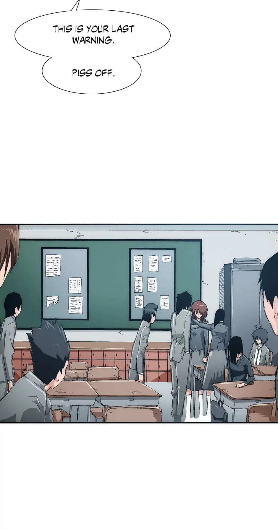 Trace Chapter 29 page 15 - 