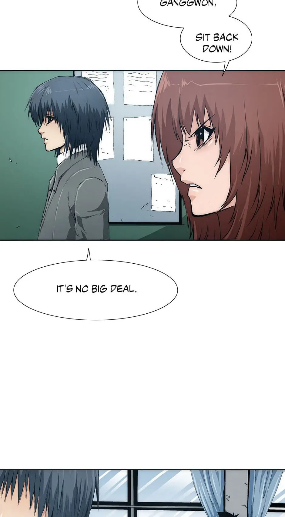Trace Chapter 29 page 18 - 