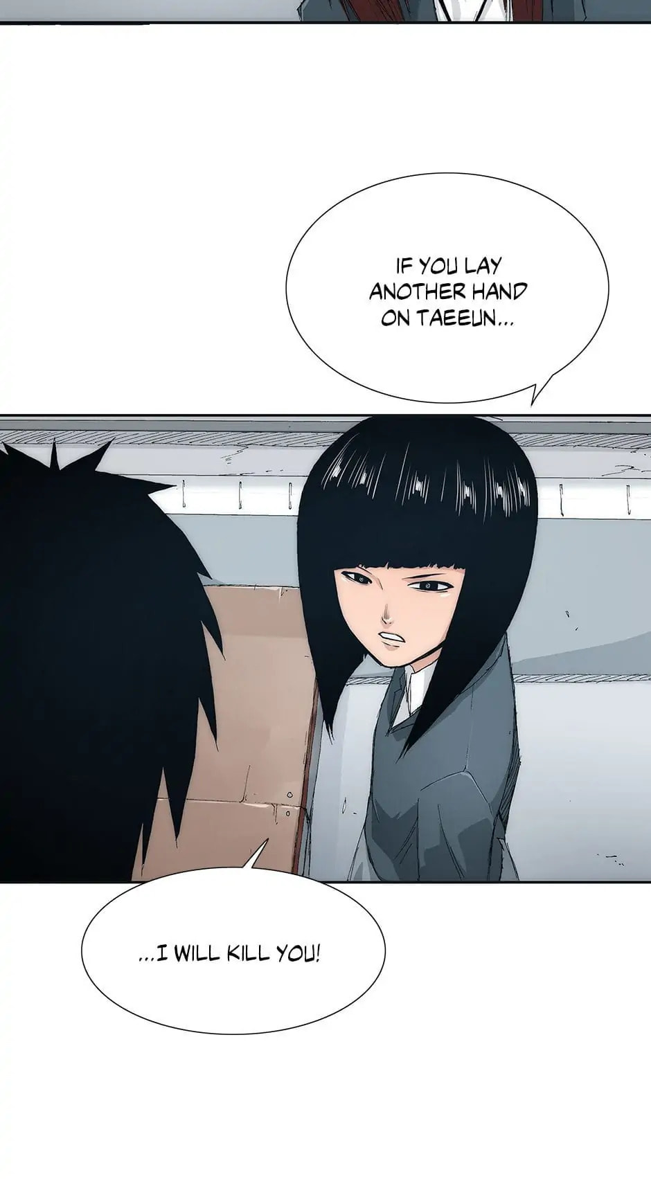 Trace Chapter 29 page 20 - 