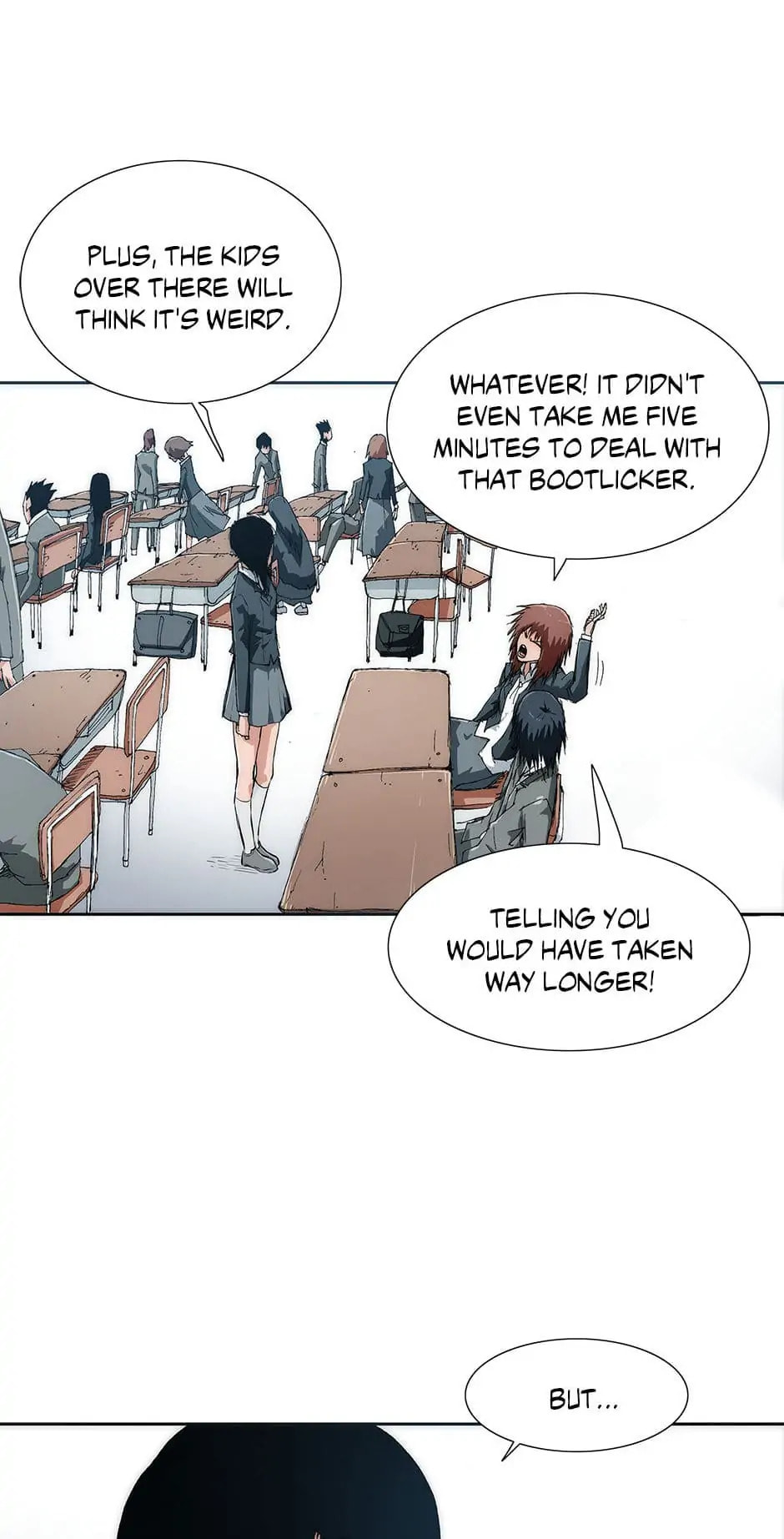 Trace Chapter 29 page 3 - 