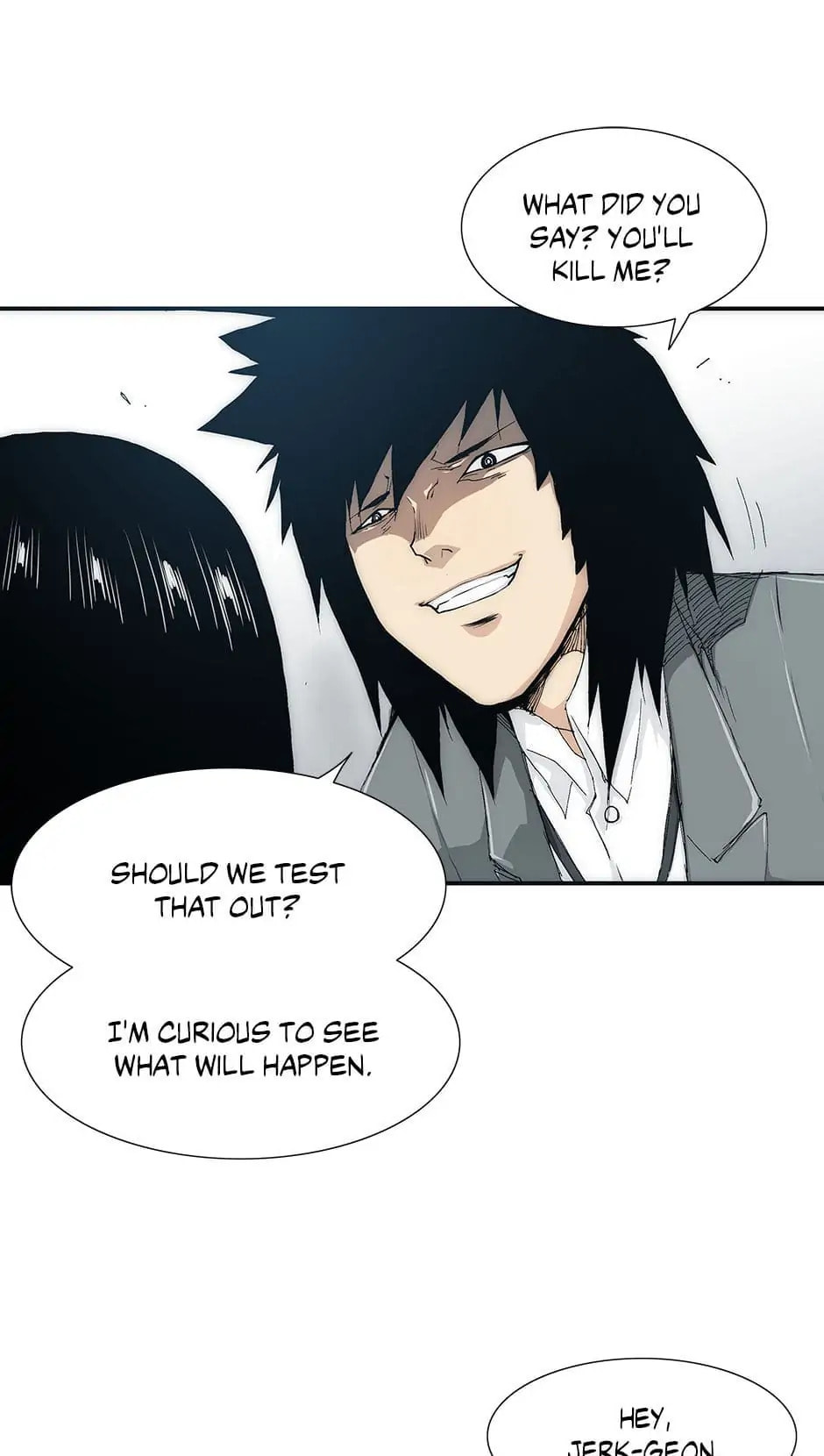 Trace Chapter 29 page 21 - 