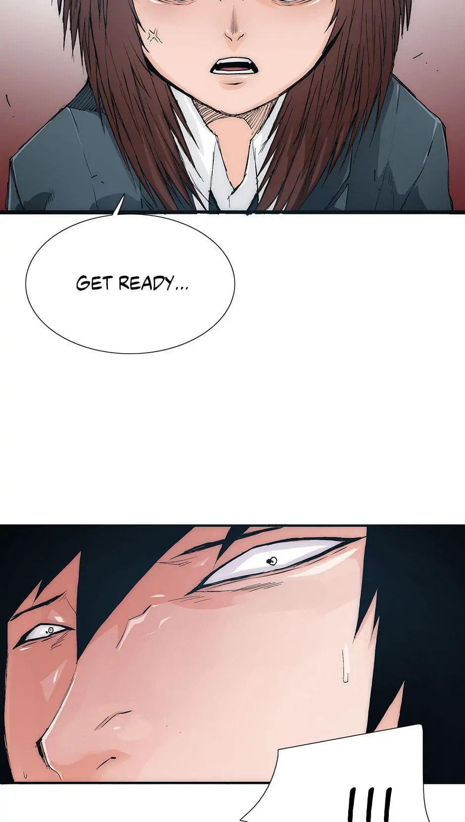 Trace Chapter 29 page 23 - 
