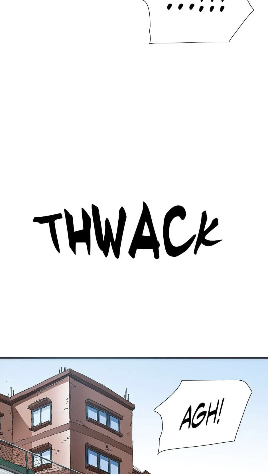 Trace Chapter 29 page 24 - 