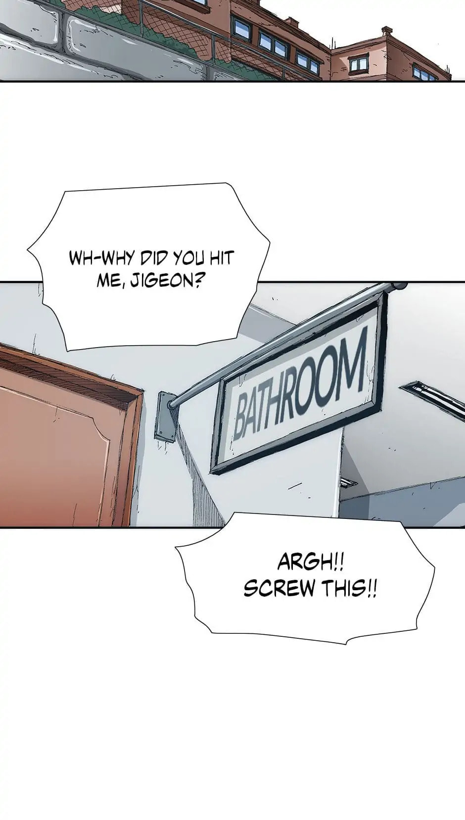 Trace Chapter 29 page 25 - 
