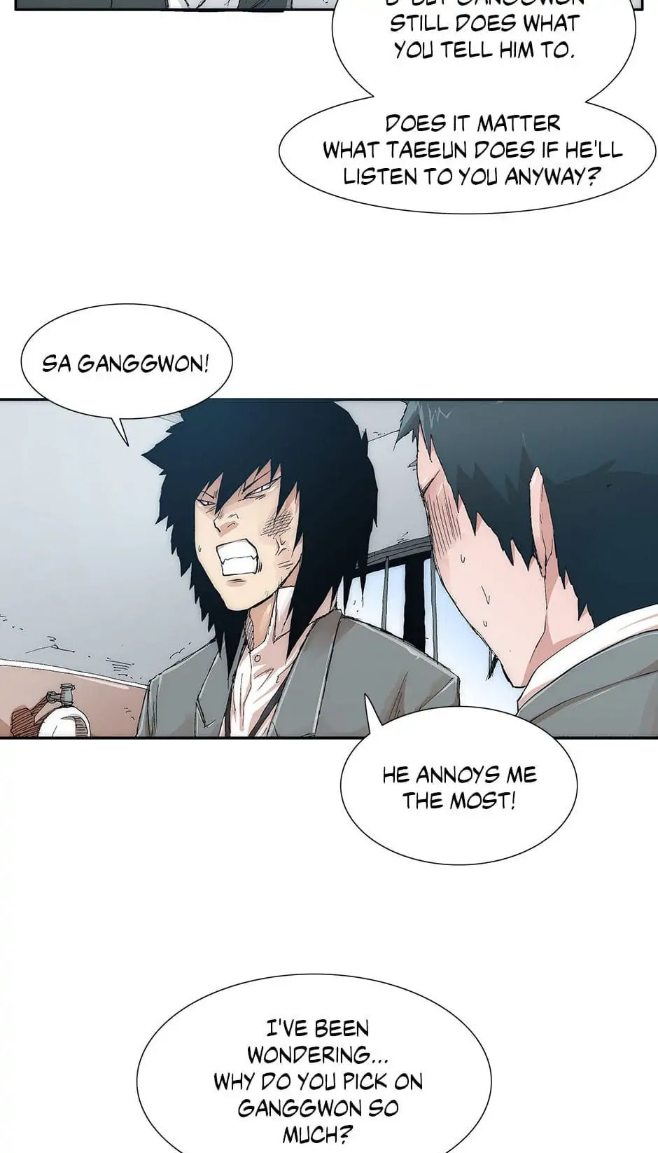 Trace Chapter 29 page 27 - 
