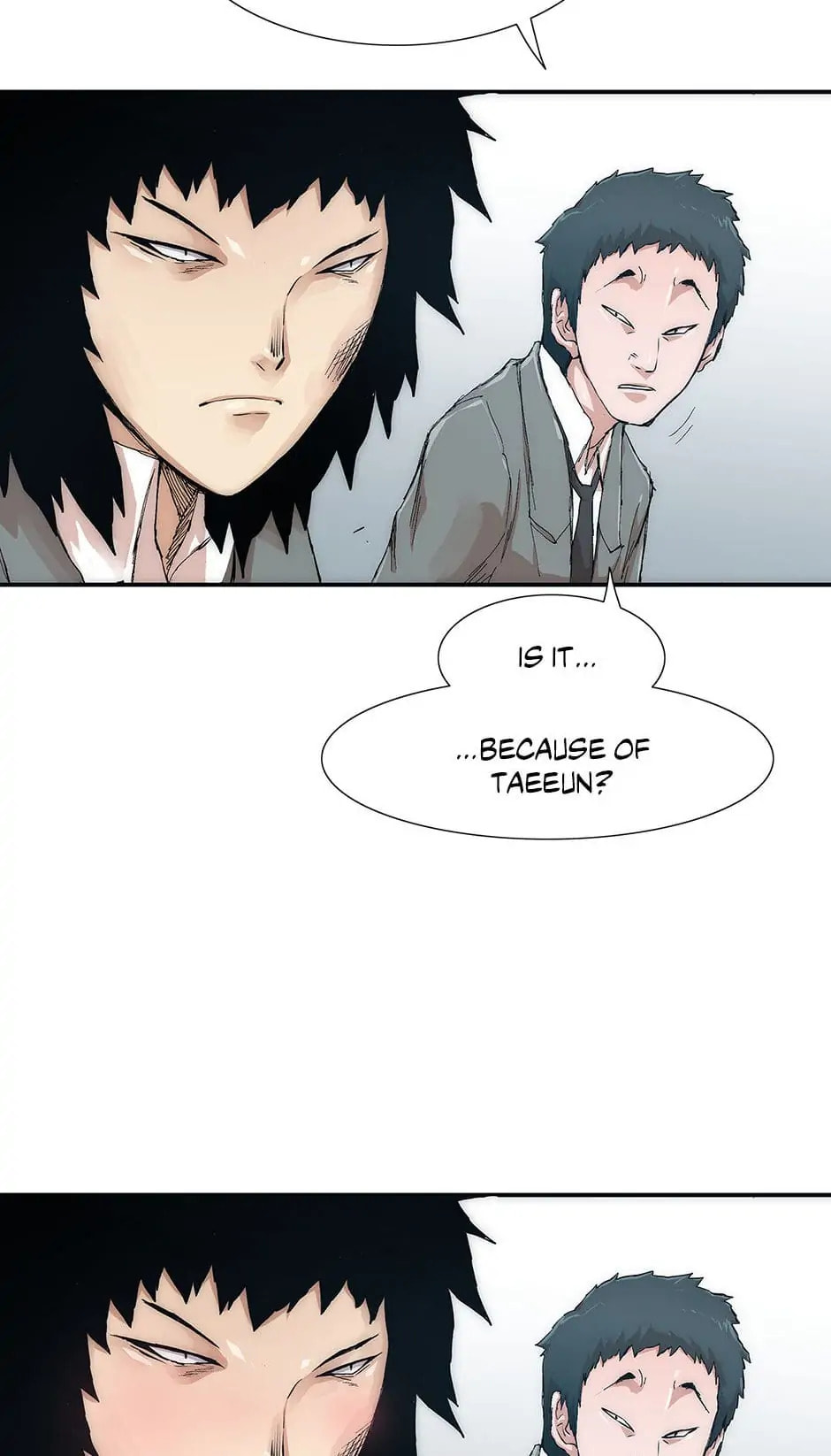 Trace Chapter 29 page 28 - 