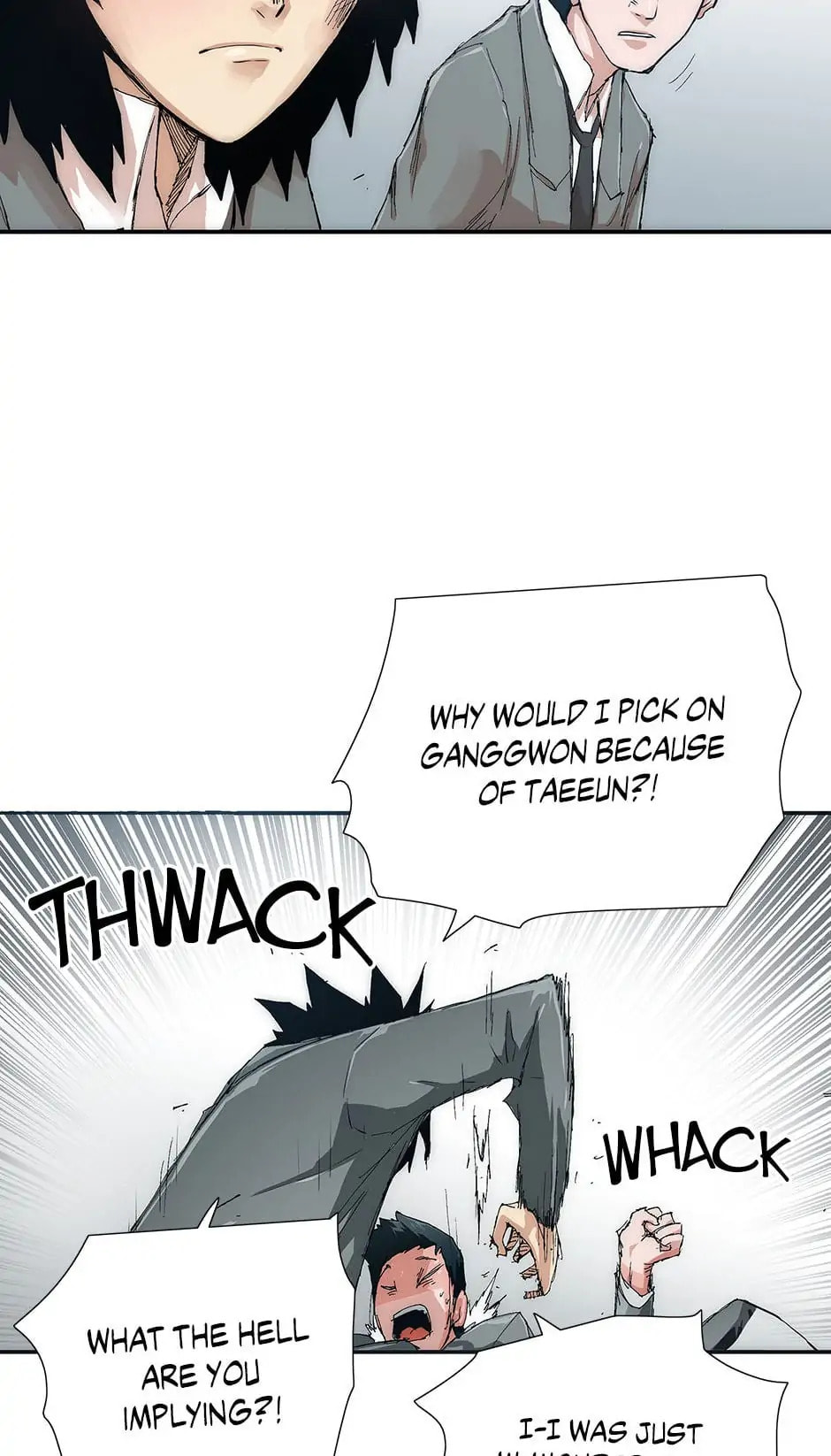 Trace Chapter 29 page 29 - 