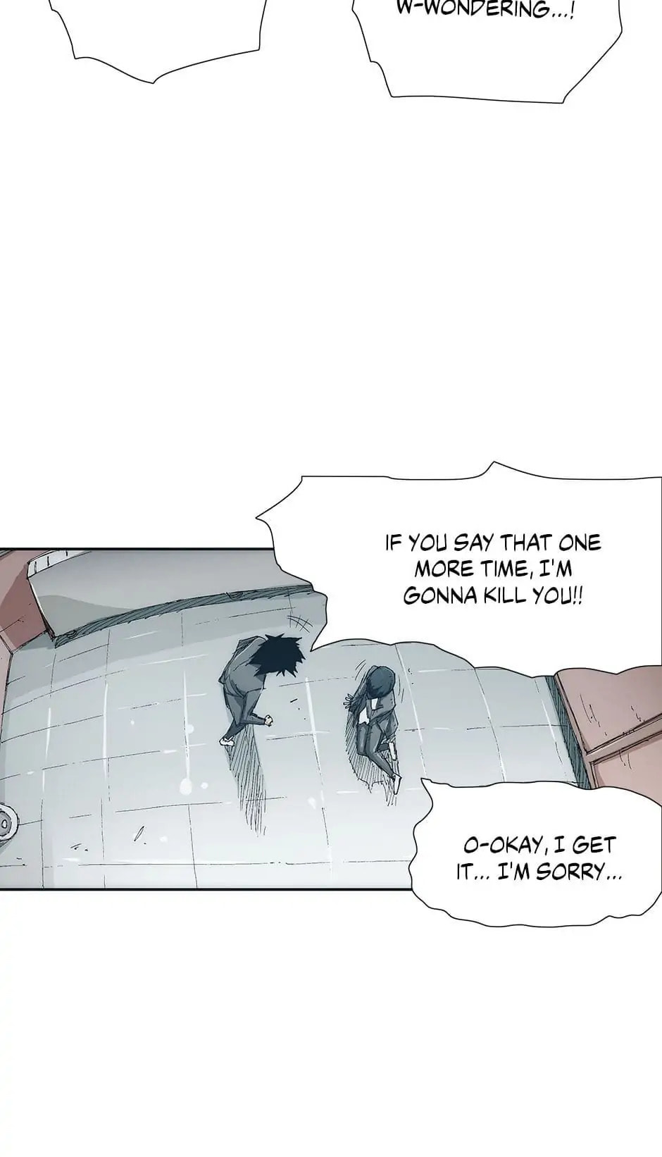 Trace Chapter 29 page 30 - 