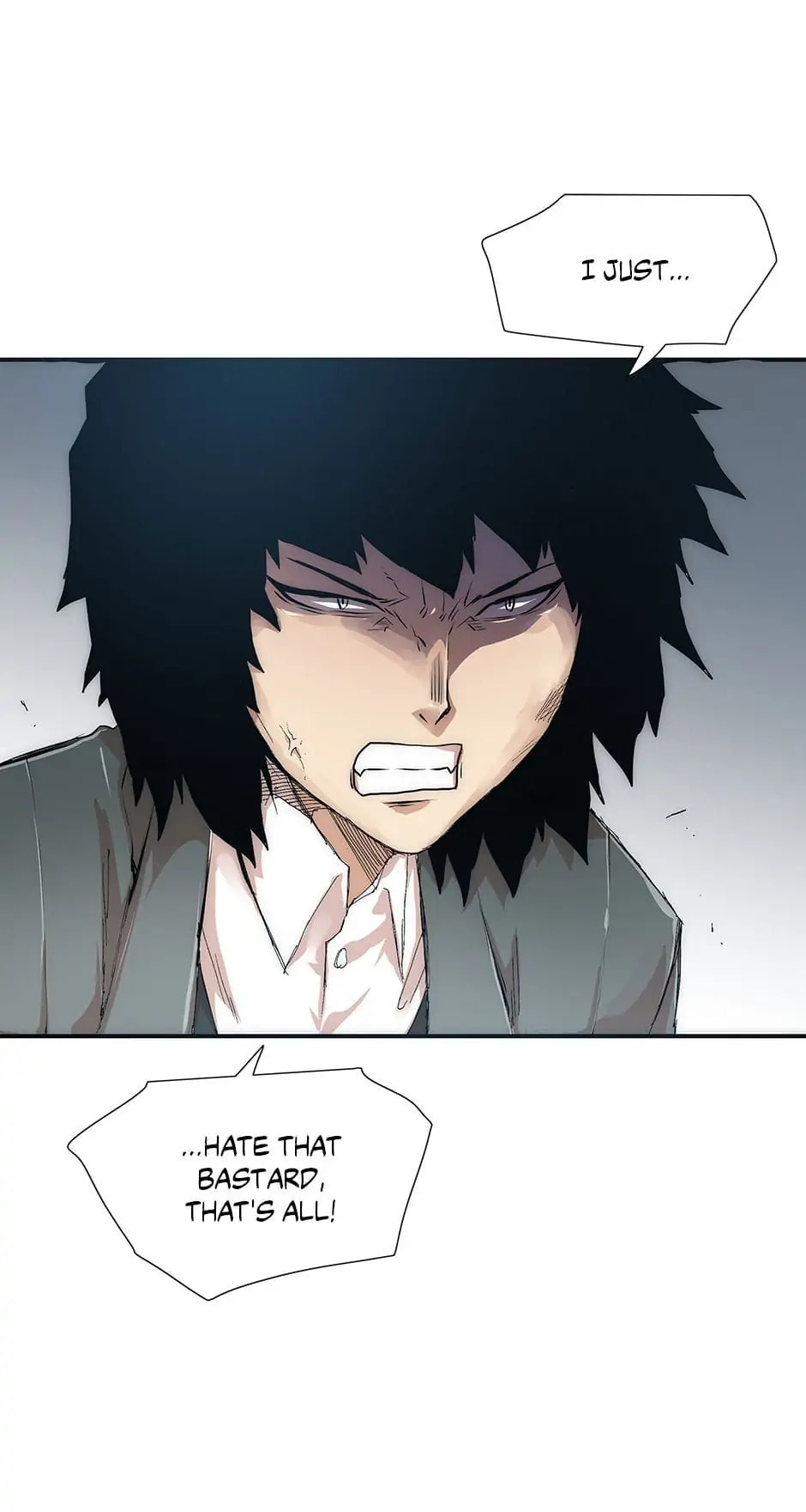 Trace Chapter 29 page 31 - 