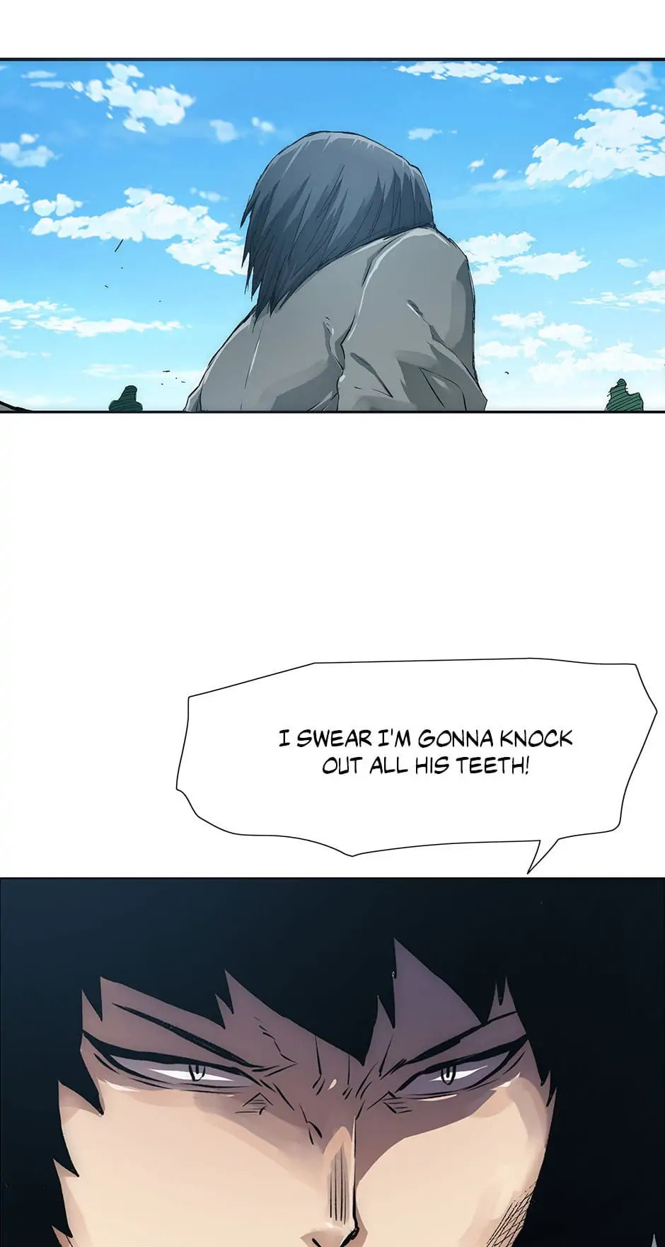 Trace Chapter 29 page 32 - 