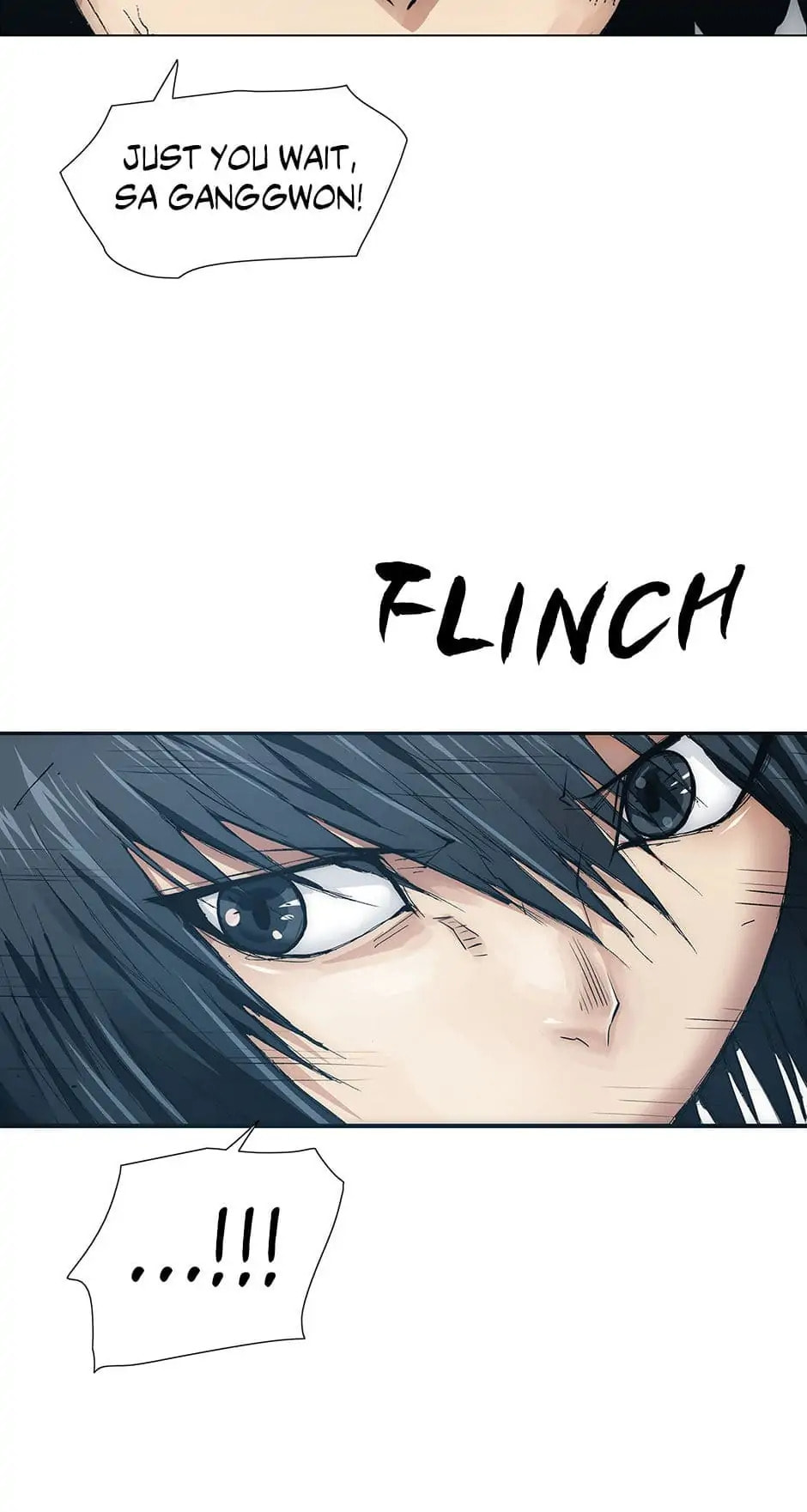 Trace Chapter 29 page 33 - 