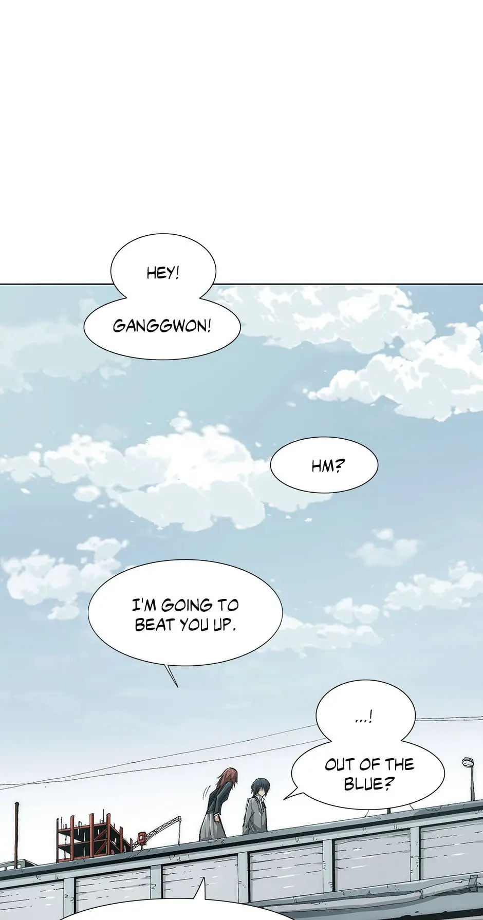 Trace Chapter 29 page 35 - 