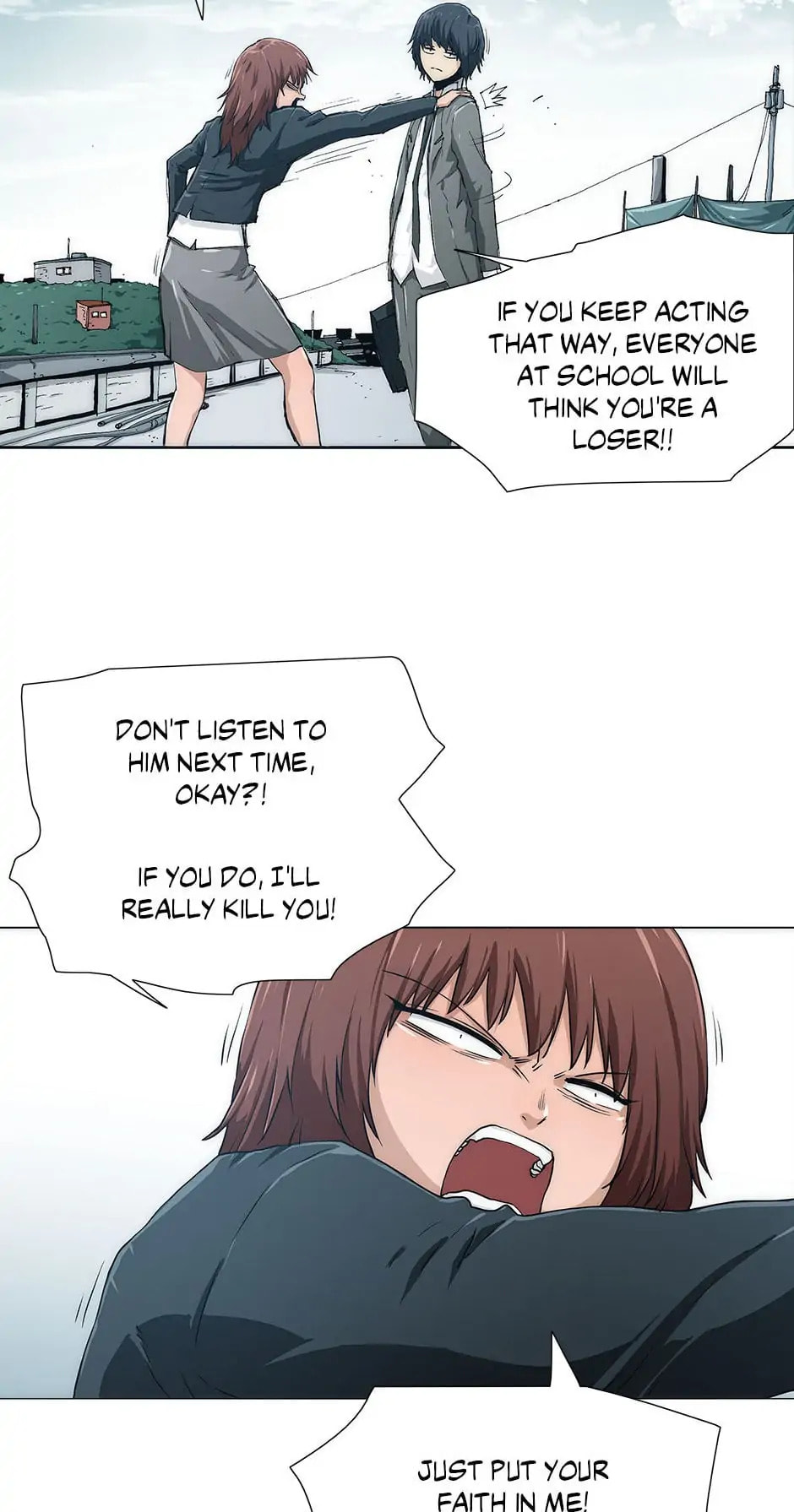Trace Chapter 29 page 37 - 