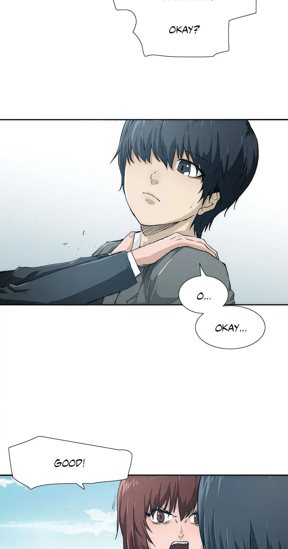 Trace Chapter 29 page 38 - 