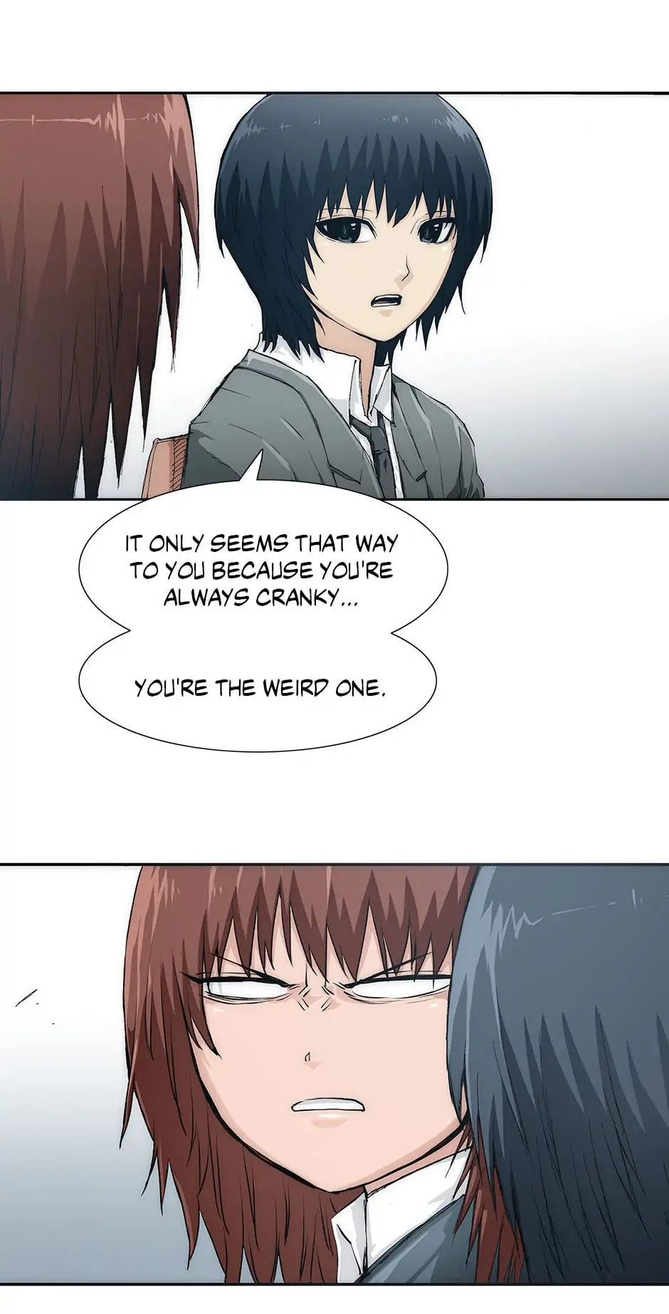 Trace Chapter 29 page 5 - 