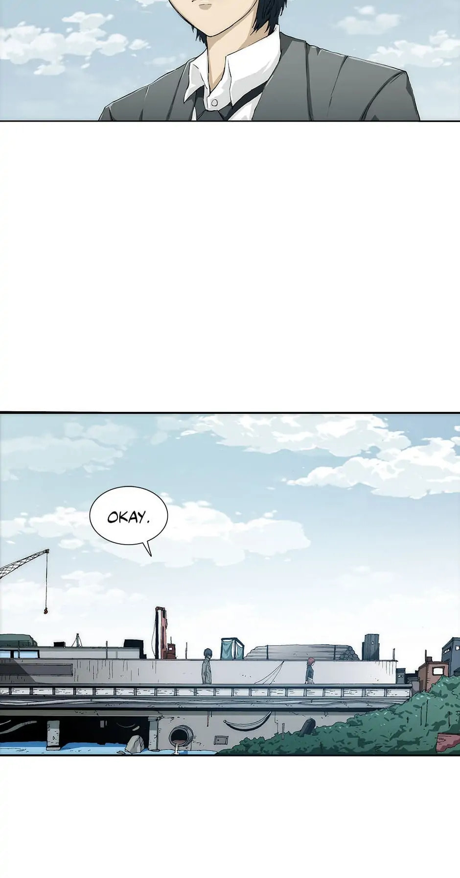 Trace Chapter 29 page 41 - 