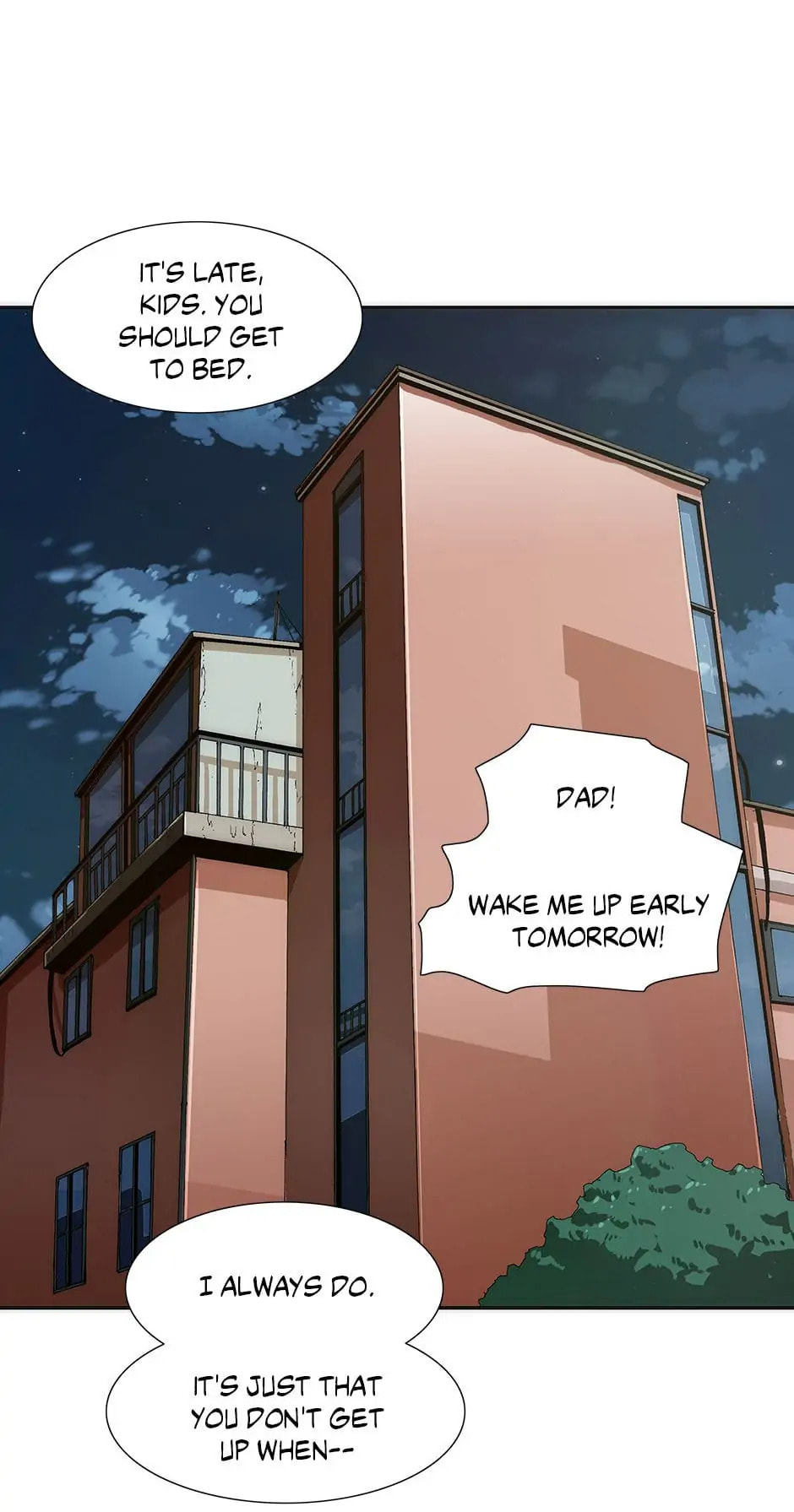 Trace Chapter 29 page 42 - 