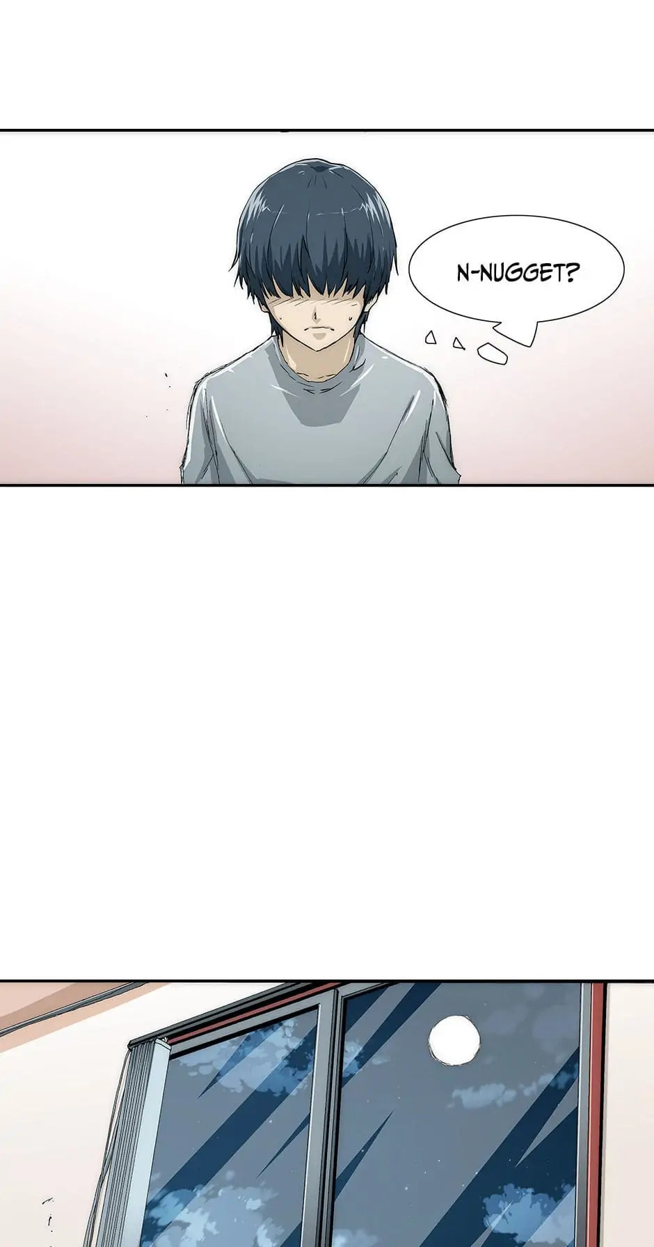 Trace Chapter 29 page 47 - 