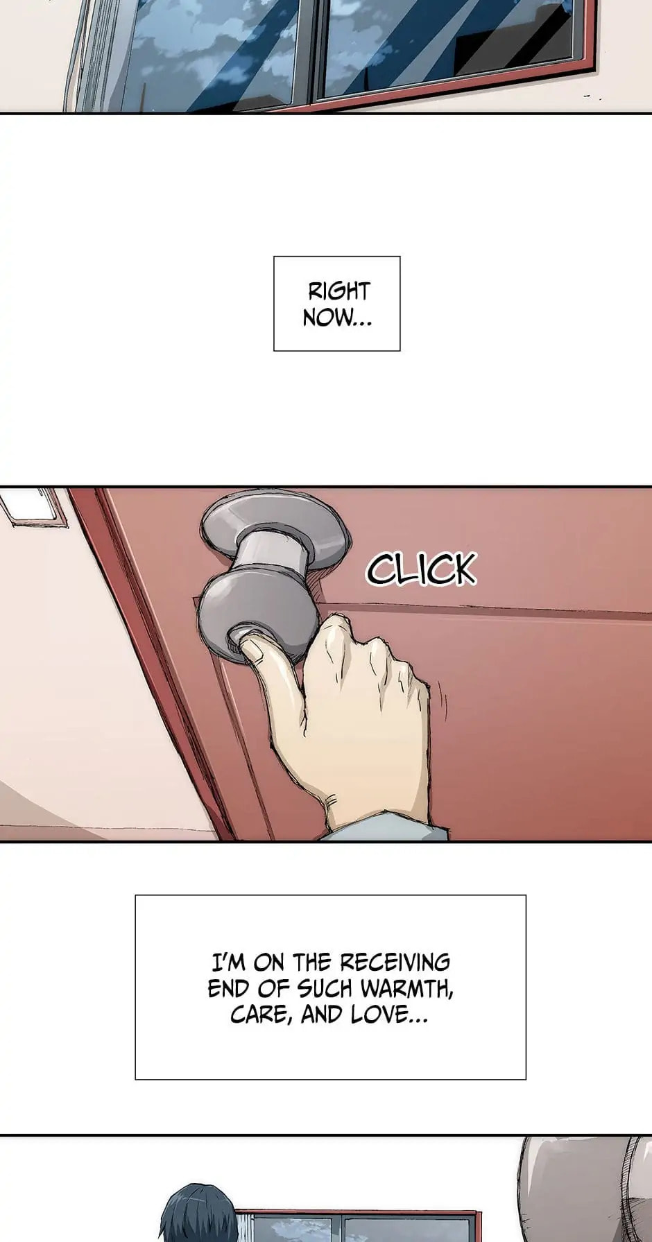 Trace Chapter 29 page 48 - 