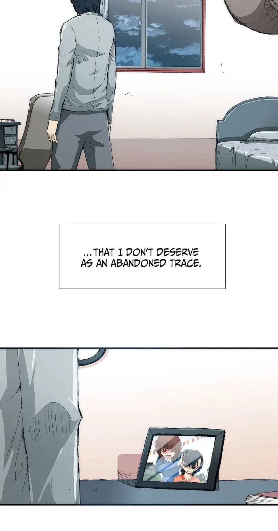 Trace Chapter 29 page 49 - 