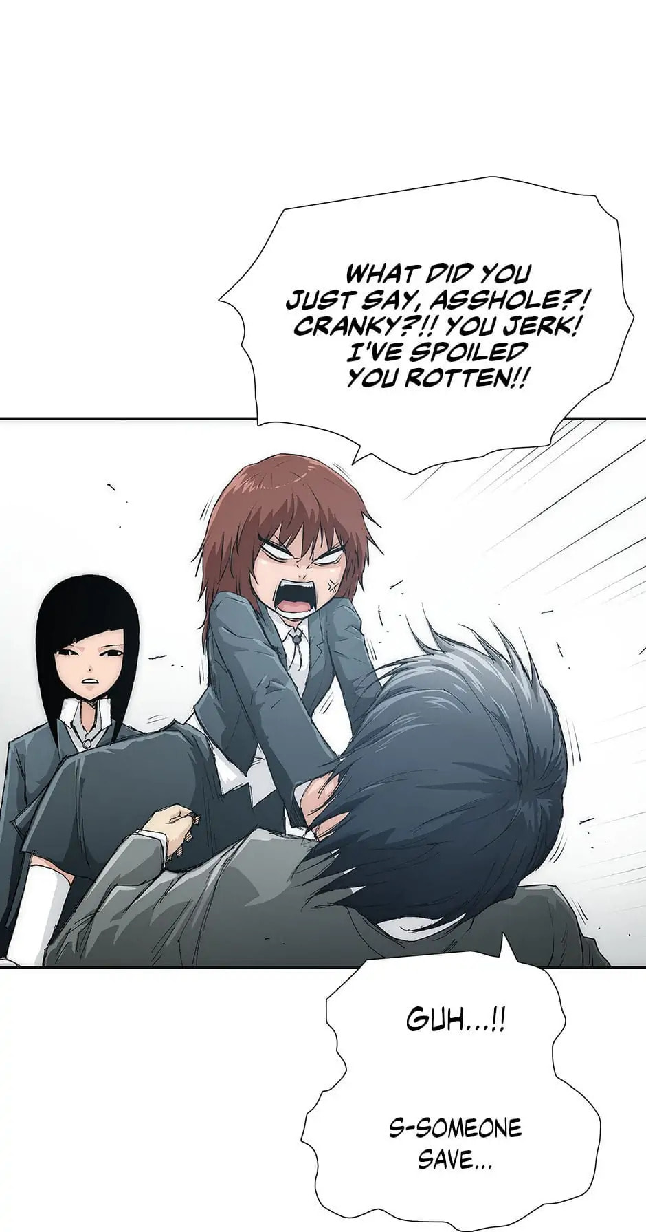 Trace Chapter 29 page 6 - 