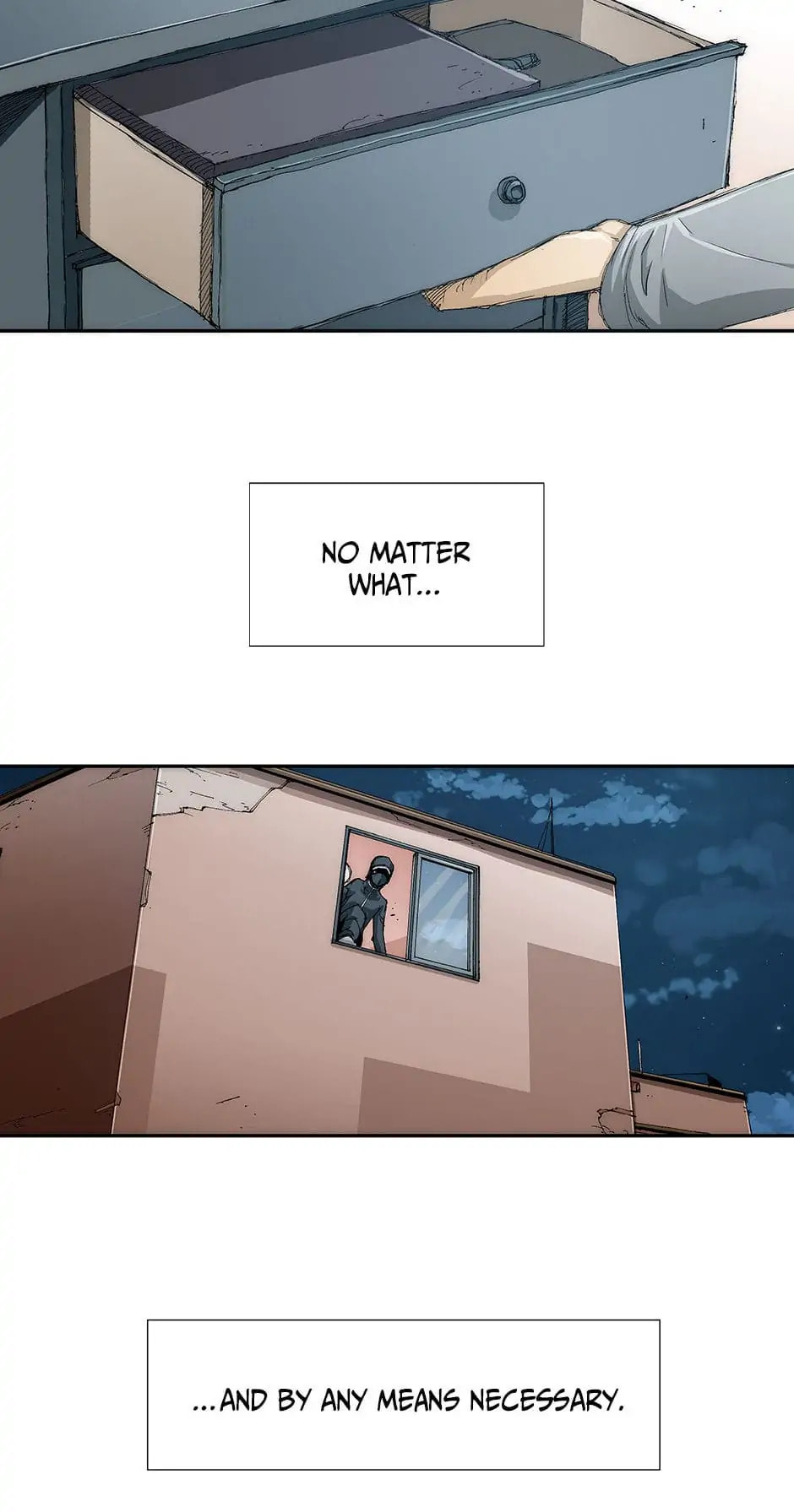 Trace Chapter 29 page 51 - 