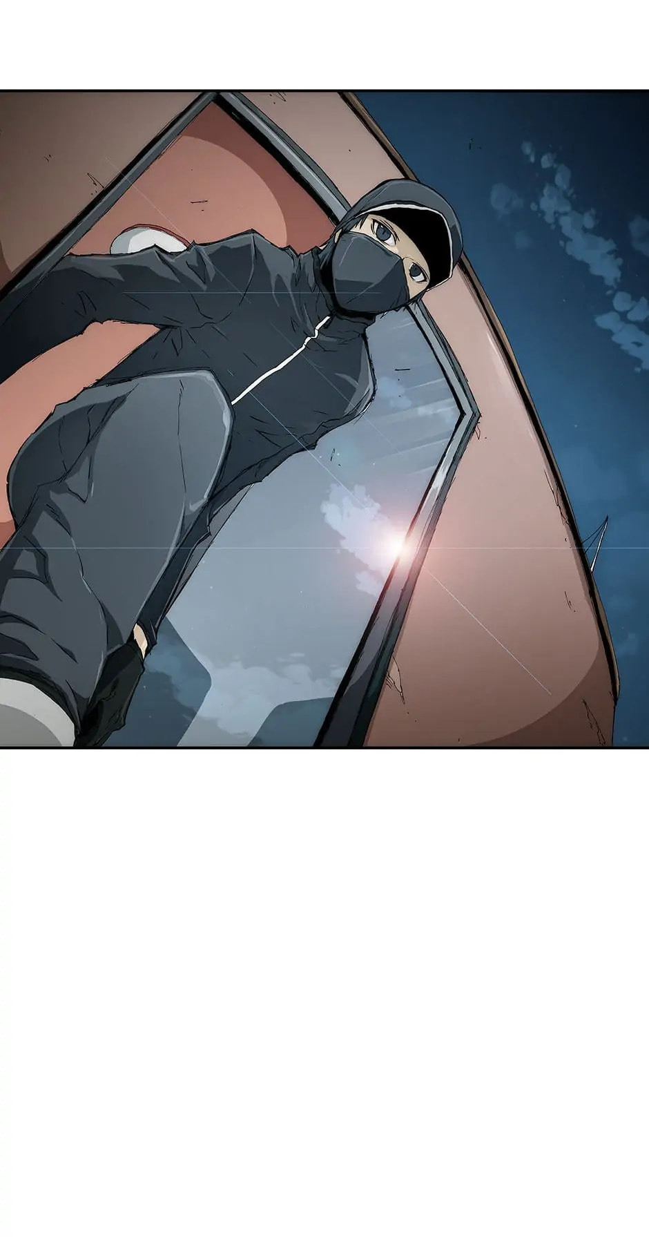 Trace Chapter 29 page 52 - 