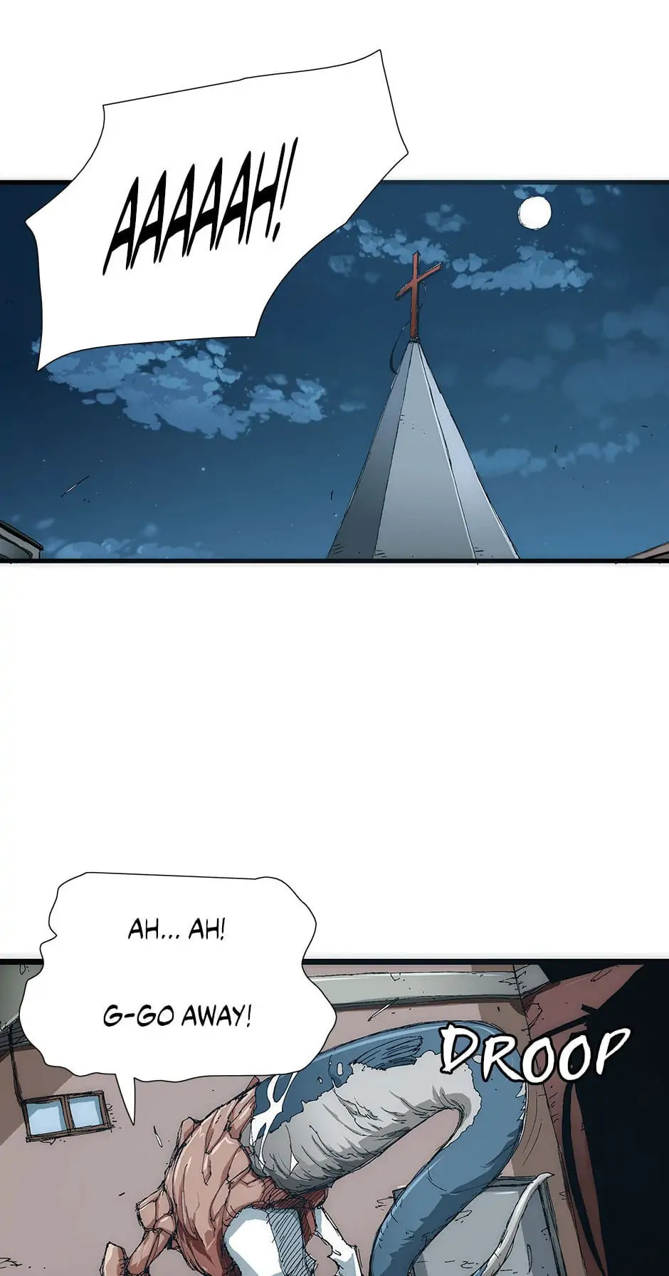 Trace Chapter 29 page 53 - 