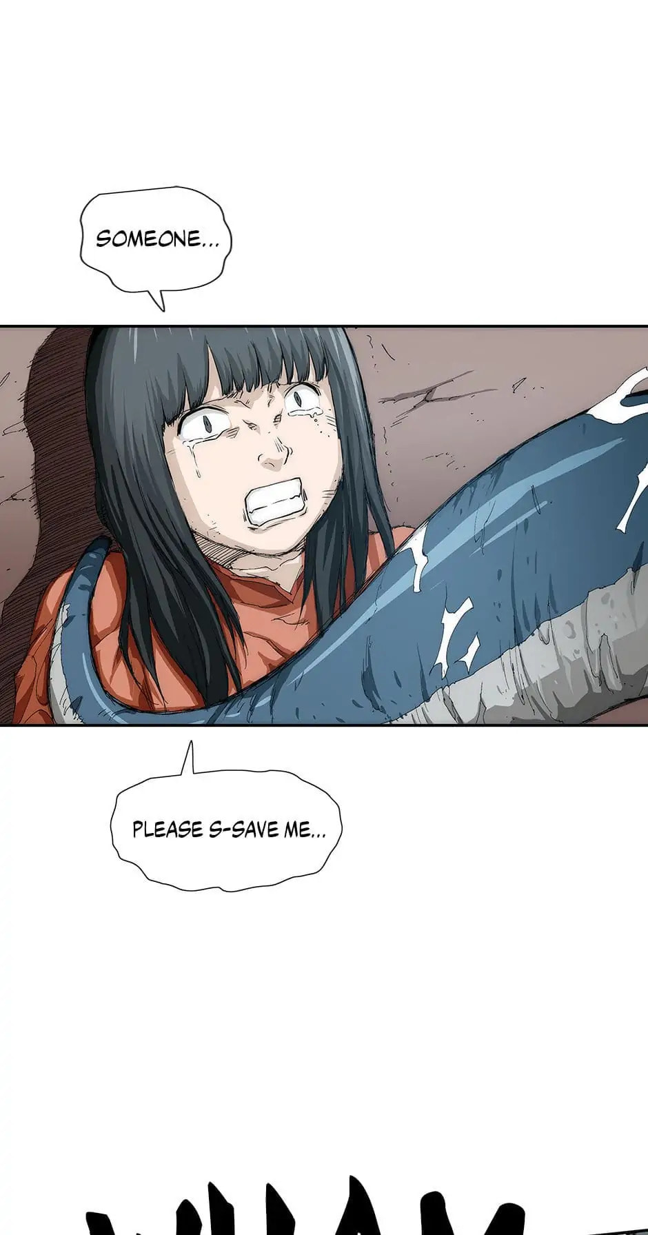 Trace Chapter 29 page 55 - 