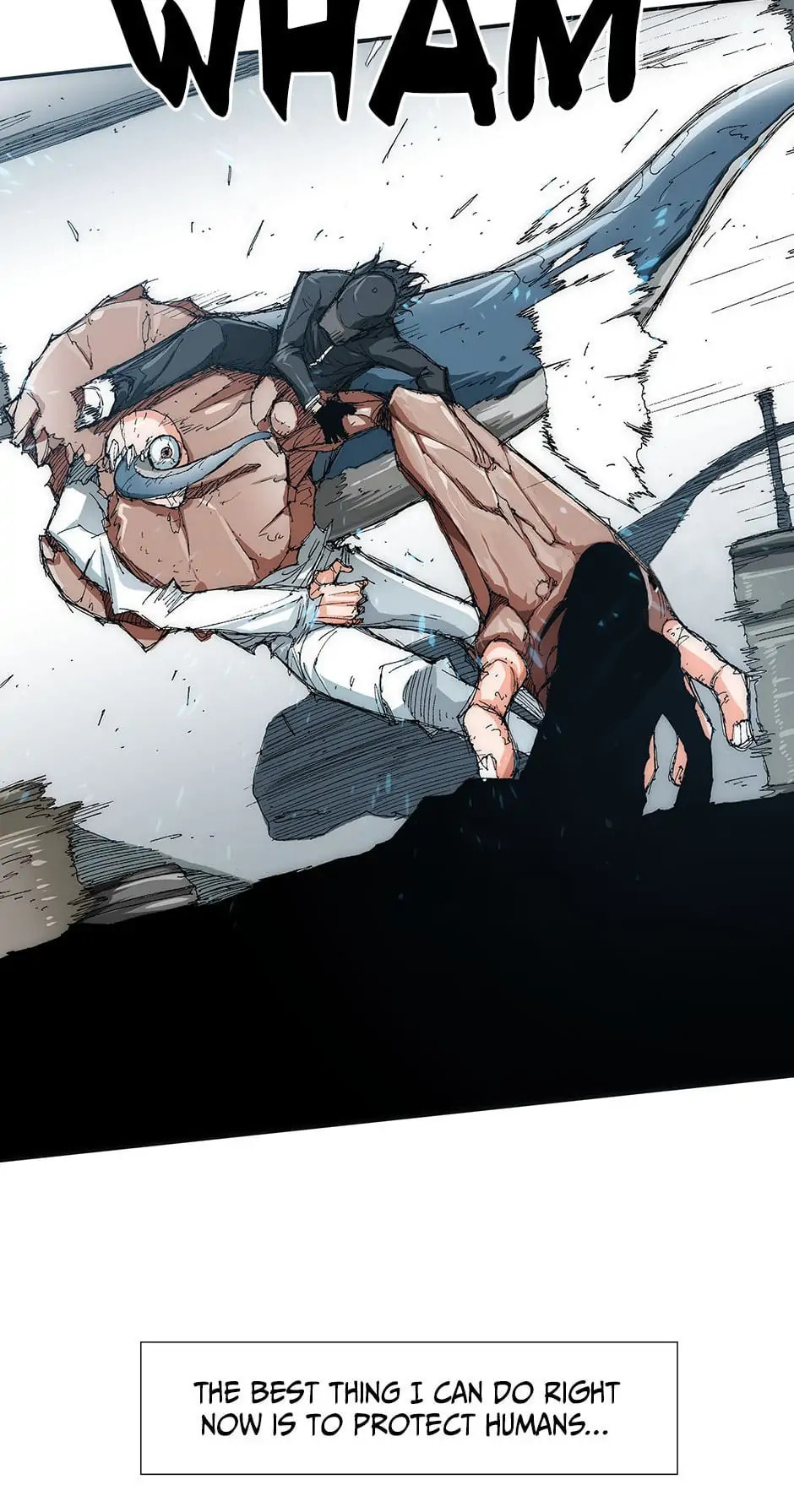 Trace Chapter 29 page 56 - 