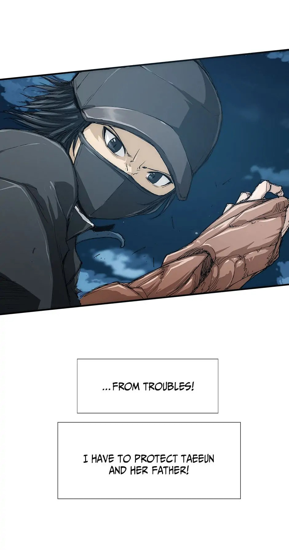 Trace Chapter 29 page 57 - 