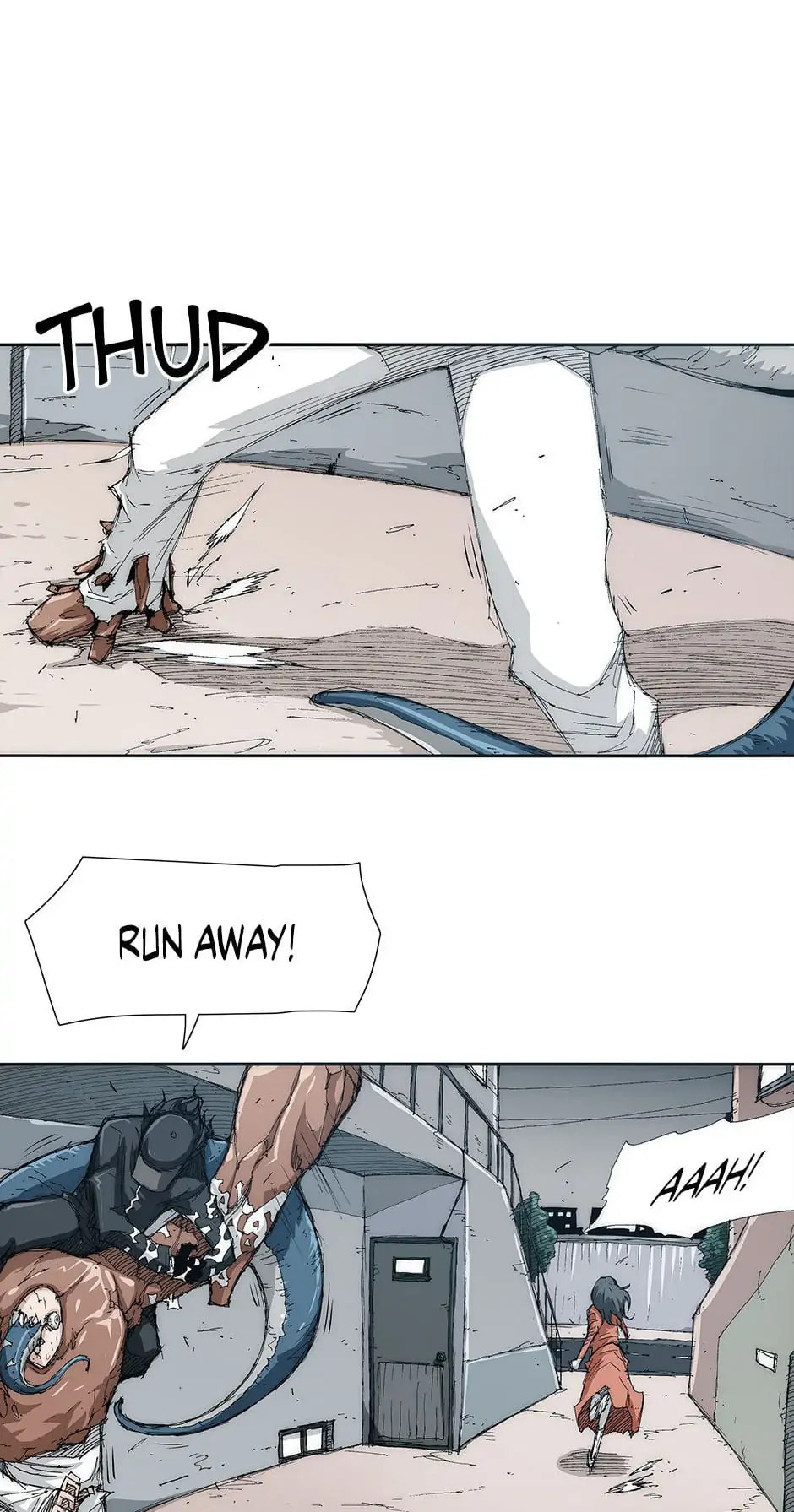 Trace Chapter 29 page 58 - 