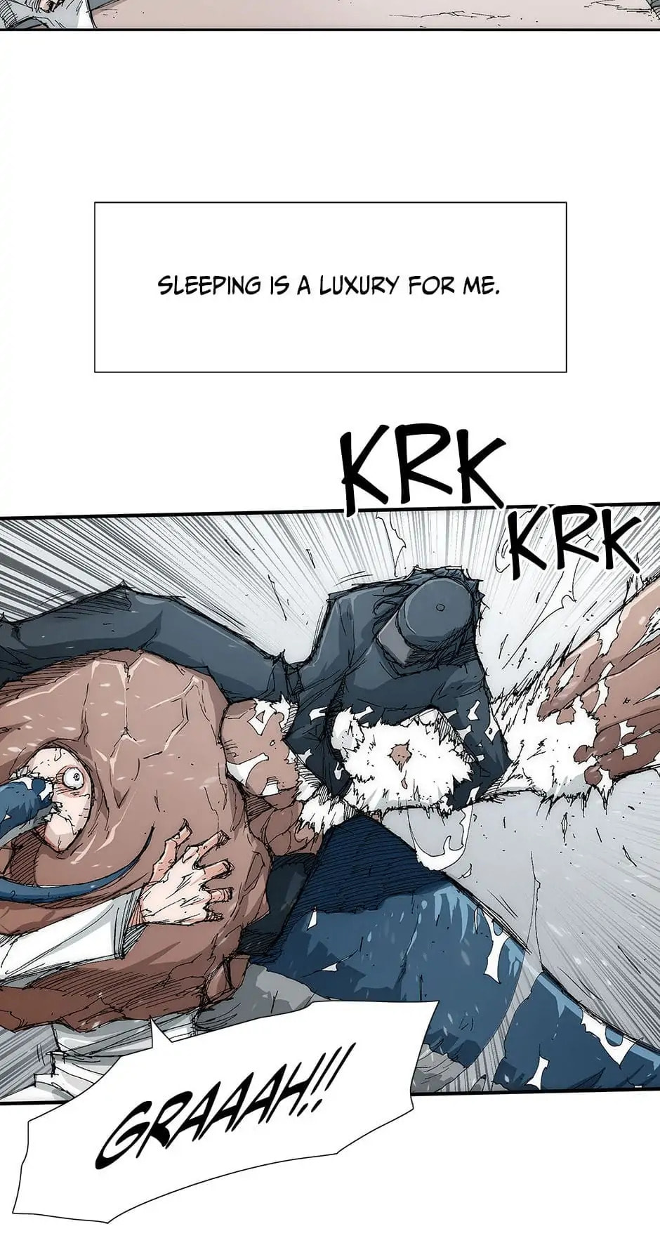 Trace Chapter 29 page 59 - 