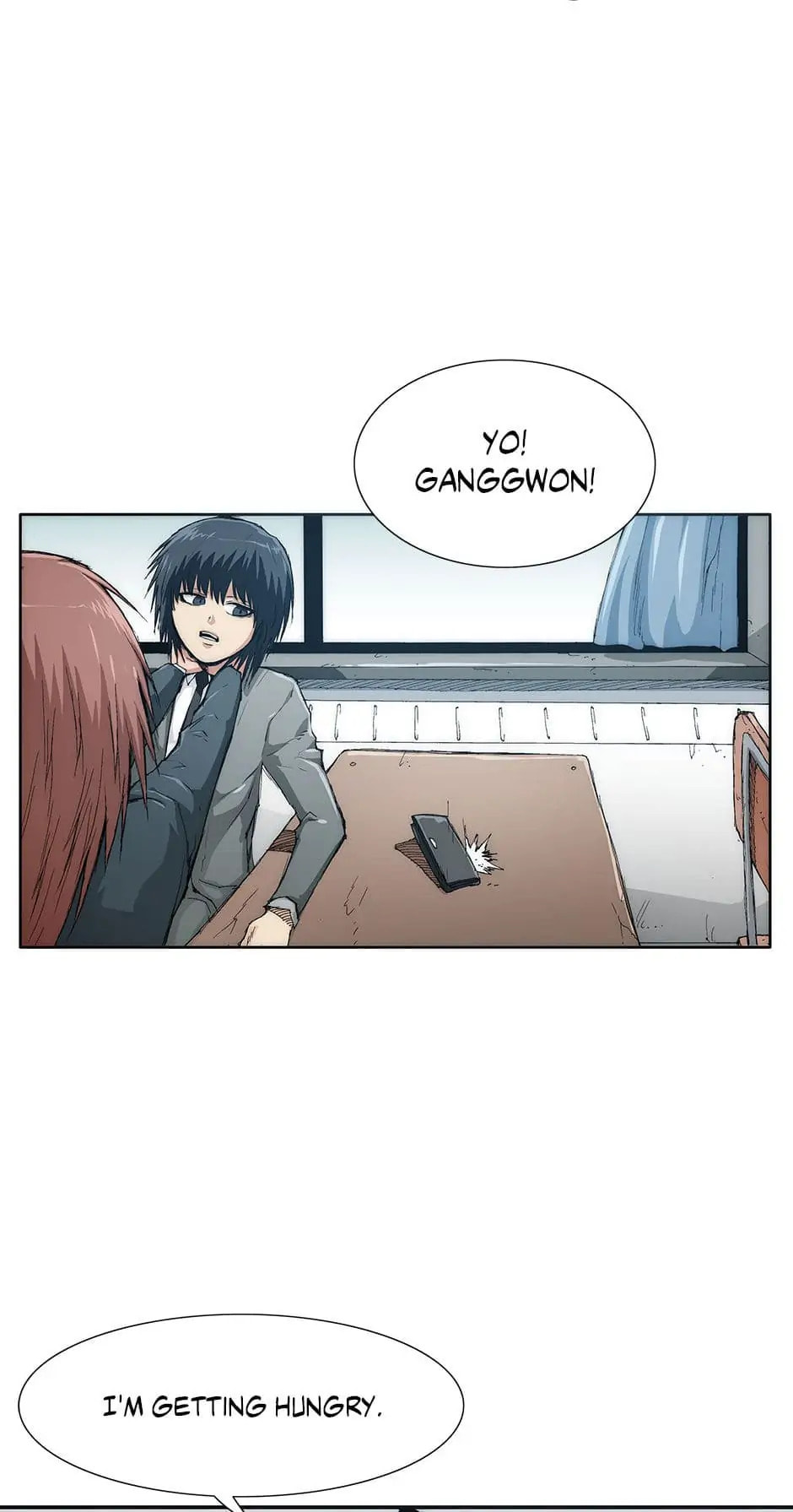 Trace Chapter 29 page 7 - 