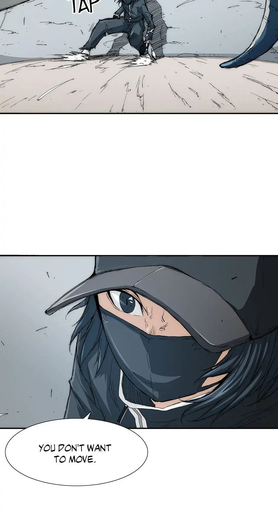 Trace Chapter 29 page 61 - 