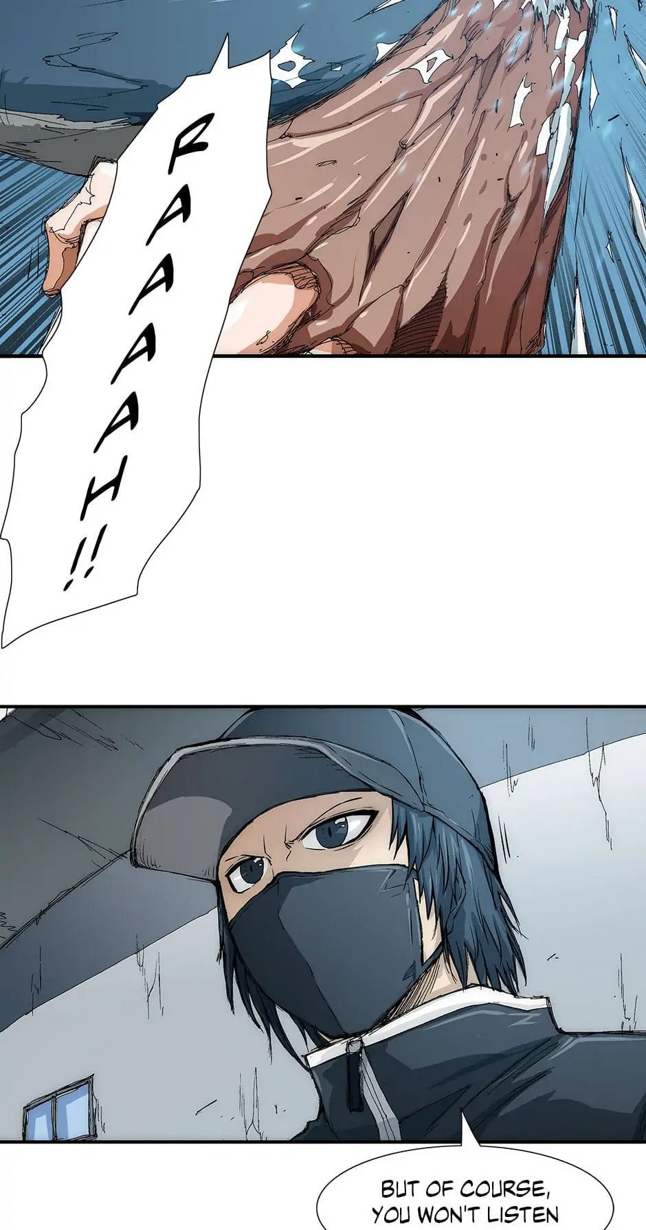 Trace Chapter 29 page 63 - 