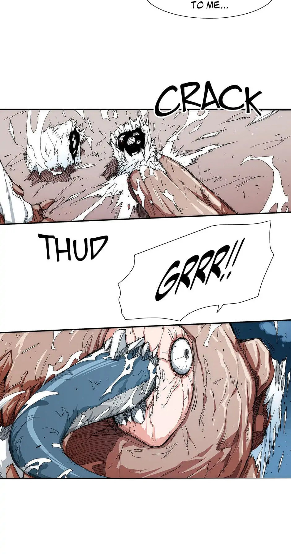 Trace Chapter 29 page 64 - 