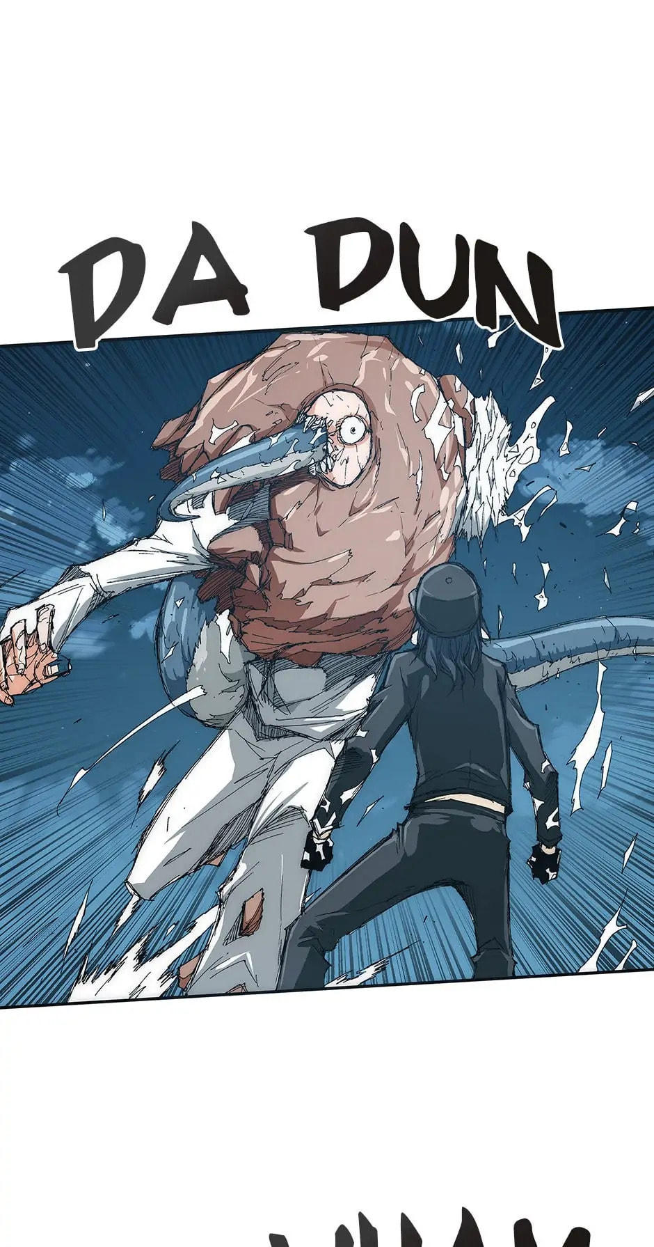 Trace Chapter 29 page 65 - 