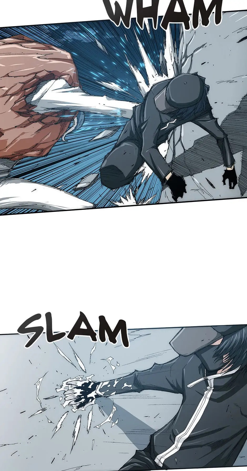 Trace Chapter 29 page 66 - 