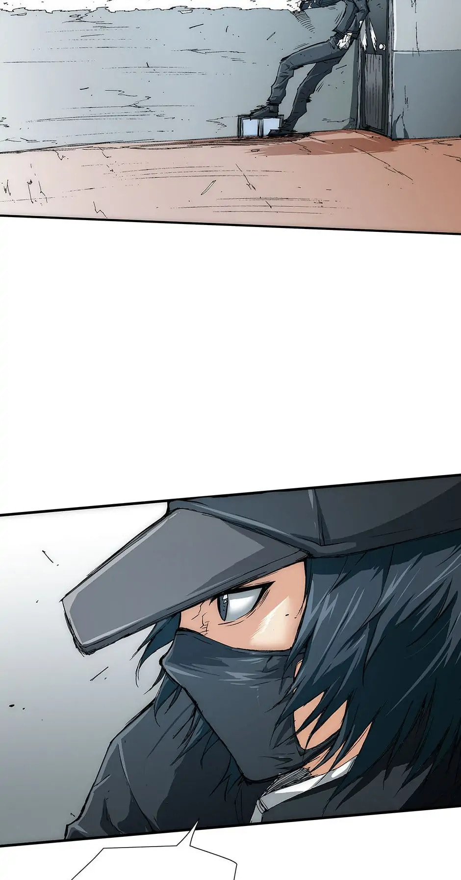 Trace Chapter 29 page 68 - 
