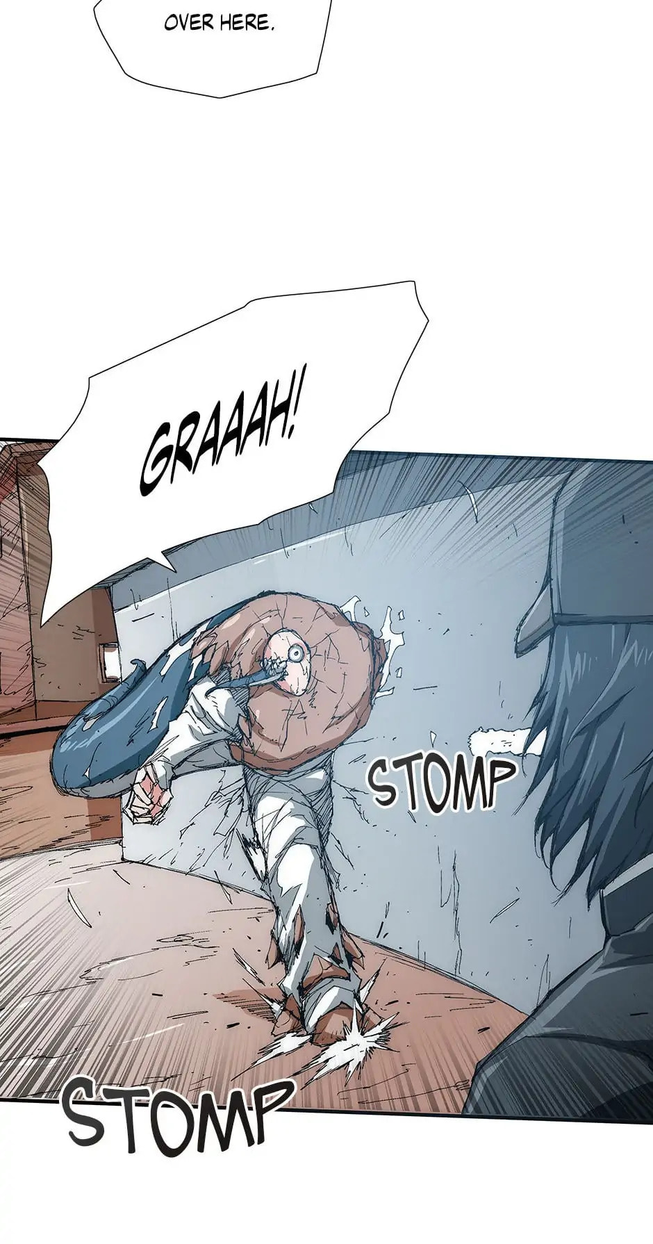 Trace Chapter 29 page 69 - 