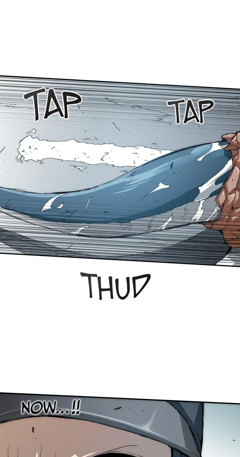 Trace Chapter 29 page 70 - 