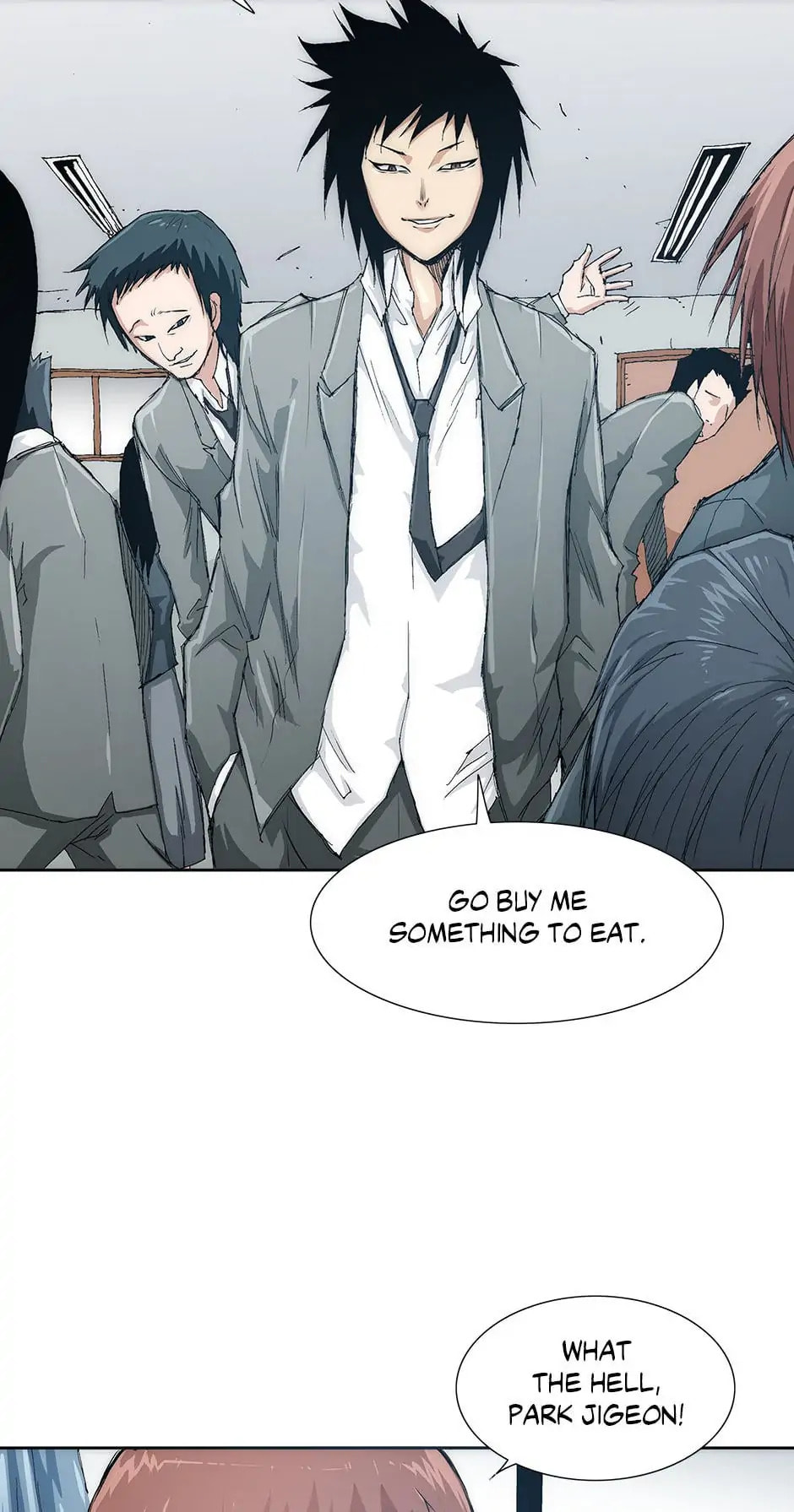 Trace Chapter 29 page 8 - 
