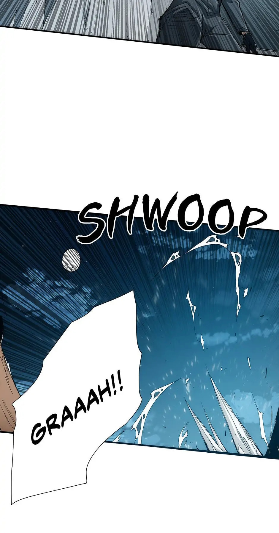 Trace Chapter 29 page 72 - 