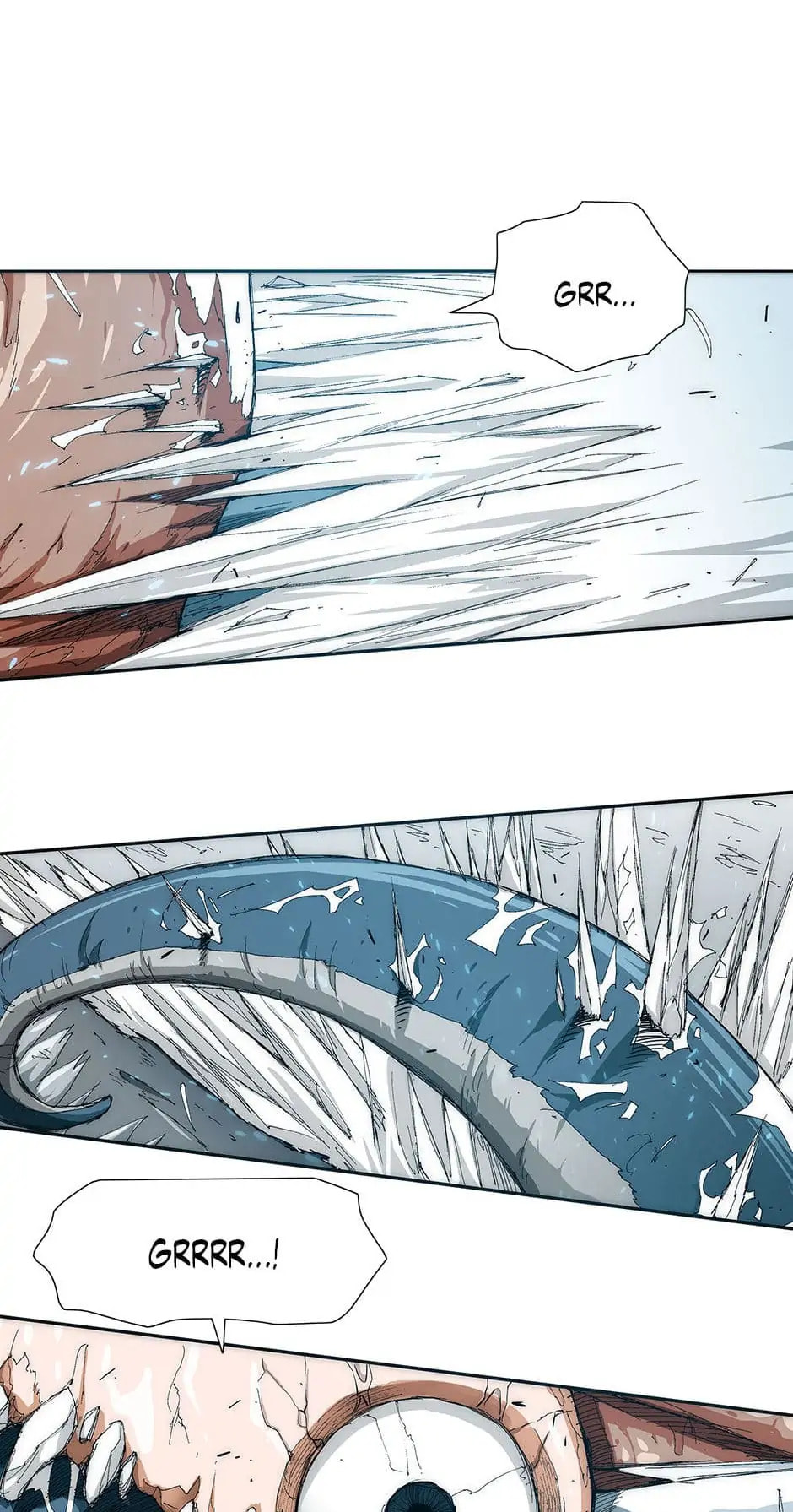 Trace Chapter 29 page 73 - 