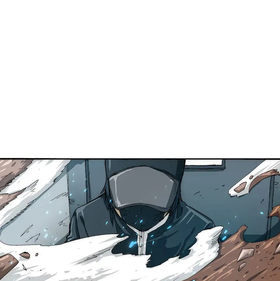 Trace Chapter 29 page 75 - 