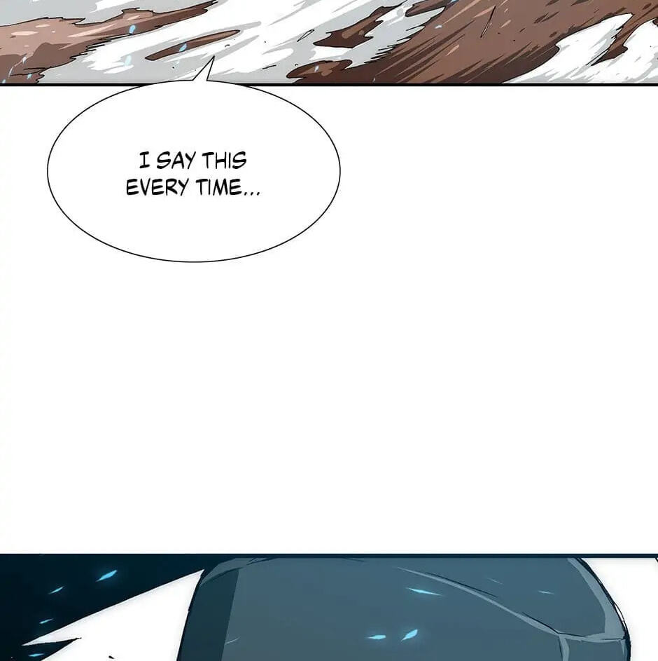Trace Chapter 29 page 76 - 